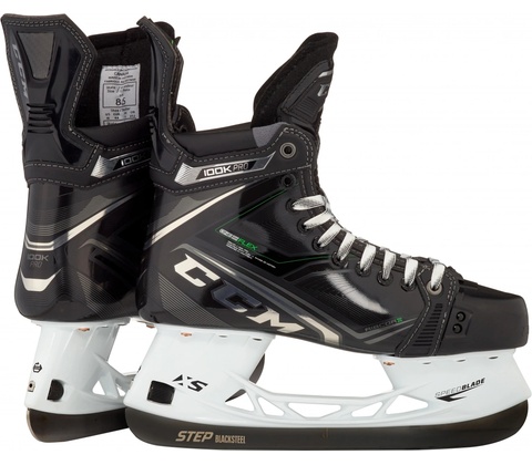 CCM Ribcor 100K Pro Senior