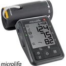 Microlife BP B6
