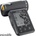 Microlife BP B6