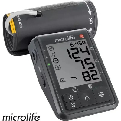 Microlife BP B6