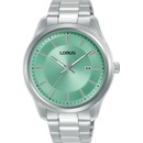 Lorus RH931RX9