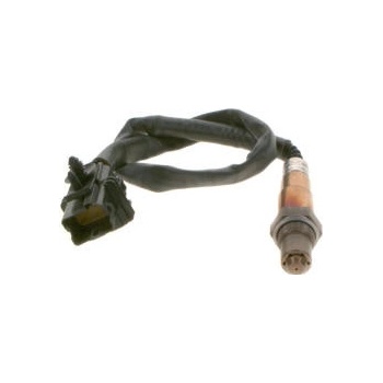 Lambda sonda BOSCH 0 258 007 038