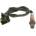 Lambda sonda BOSCH 0 258 007 038