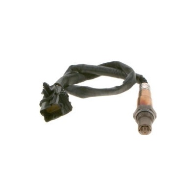 Lambda sonda BOSCH 0 258 007 038 BO 0258007038