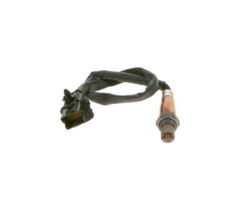 Lambda sonda BOSCH 0 258 007 038