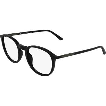 Calvin Klein CK26511 001 (CK26511 001)