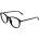 Calvin Klein CK26511 001 (CK26511 001)