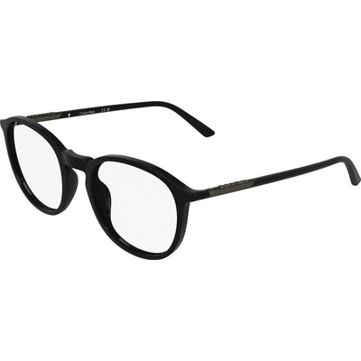 Calvin Klein CK26511 001 (CK26511 001)
