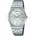 Casio MTP-B146D-7A