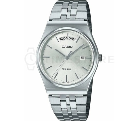 Casio MTP-B146D-7A
