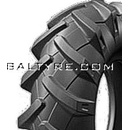 Seha/Ozka KNK 140 5-15 76A6 TT