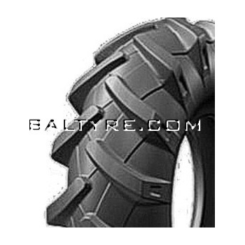 Seha/Ozka KNK 140 5-15 76A6 TT