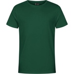 Promodoro 3077 excd / Мъжка работна риза - горска xxxl (40307728713)