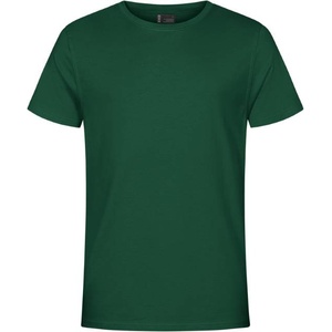 Promodoro 3077 excd / Мъжка работна риза - горска xxxl (40307728713)