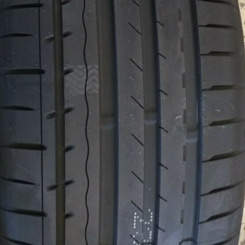 Tomket Sport 3 225/45 R17 94W