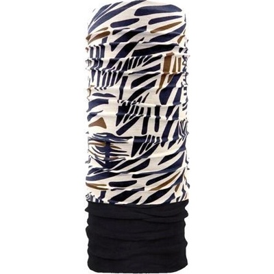 Matt scarf Coomax šátek Pol.
