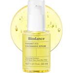 Biodance Radiant Vita Niacinamide Serum - Изсветляваща Сироватка 30ml