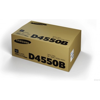Samsung ML-D4550B - originálny
