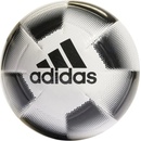 adidas EPP CLB