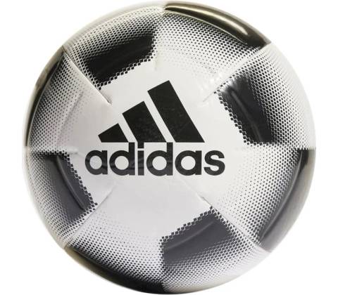 adidas EPP CLB