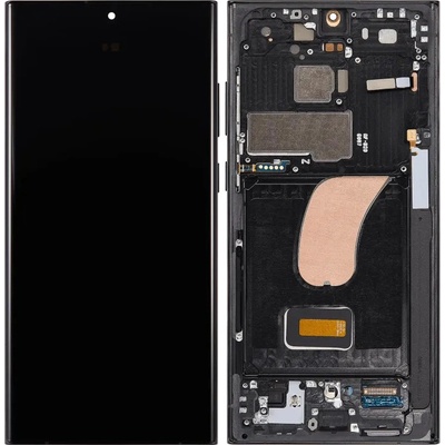 LCD Displej Samsung Galaxy S23 Ultra