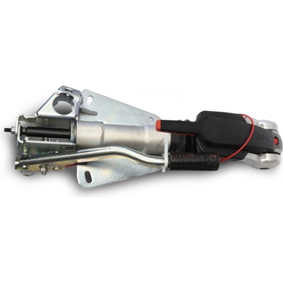 Nájazdová brzda AL-KO 150V (na 1637/2051) s AKS3004