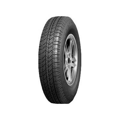 Evergreen ES82 255/70 R16 111T