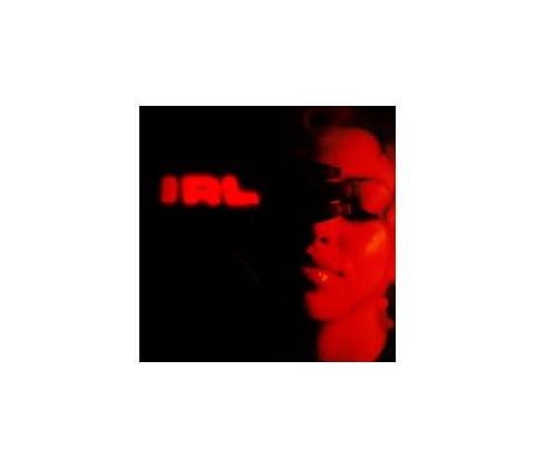 Mahalia - Irl CD