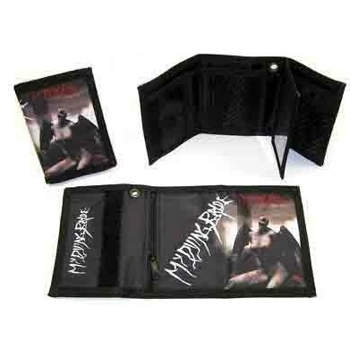 My Dying Bride