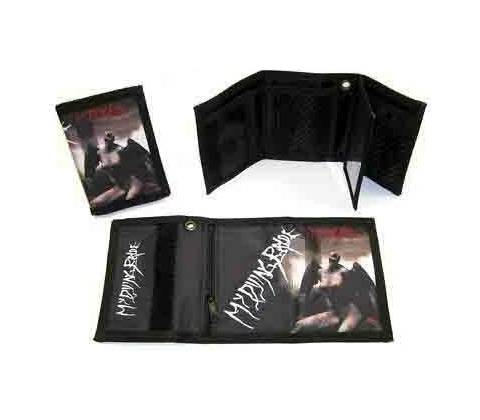 My Dying Bride