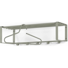 Spinder Design Rex 70 cm sivozelený