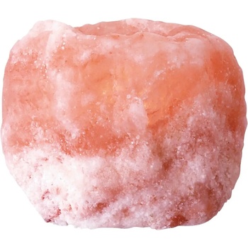 Image 1 of Rabalux Солна лампа - свещник Rabalux - Rock mini 4129, 6.5 х 9 cm (4129)