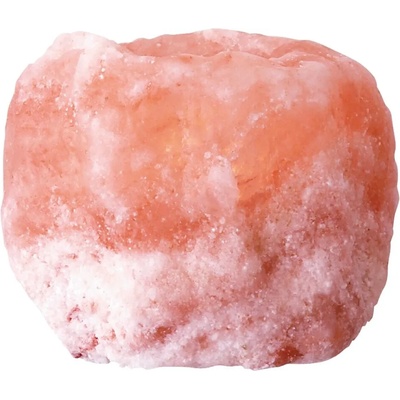 Rabalux Солна лампа - свещник Rabalux - Rock mini 4129, 6.5 х 9 cm (4129)