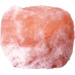 Rabalux Солна лампа - свещник Rabalux - Rock mini 4129, 6.5 х 9 cm (4129)