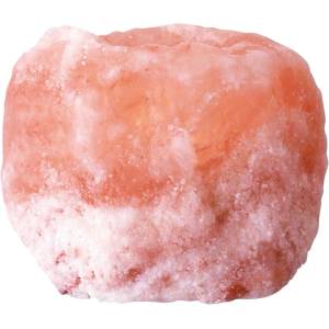 Rabalux Солна лампа - свещник Rabalux - Rock mini 4129, 6.5 х 9 cm (4129)