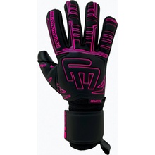 Football Masters Symbio NC pink