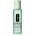 Clinique 3 Steps Clarifying Lotion 1 тоник за суха или много суха кожа 200ml