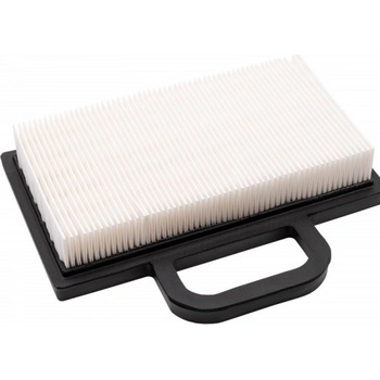 VHBW Филтър за Husqvarna 455 / 460 / 461, 537255702 (888101102)