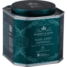 Harney & Sons EARL GREY Imperial 30 ks