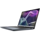 Dell Latitude 7350 5GDT4