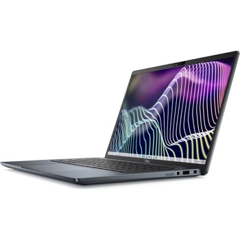 Dell Latitude 7350 5GDT4