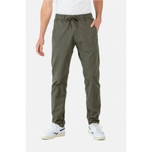 Reell Reflex Easy ST Olive