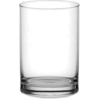 Image 1 of Ocean OCEAN- Чаша за натурален сок 175ml "FIN LINE (0112042)