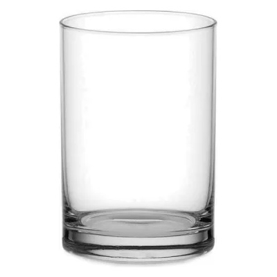 Ocean OCEAN- Чаша за натурален сок 175ml "FIN LINE (0112042)