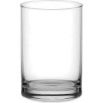Ocean OCEAN- Чаша за натурален сок 175ml "FIN LINE (0112042)