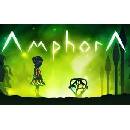 Amphora
