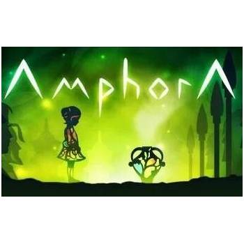 Amphora