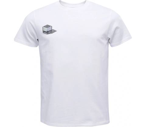 Umbro Riad biele sivé