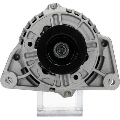 Alternátor BV PSH 215.505.070.010