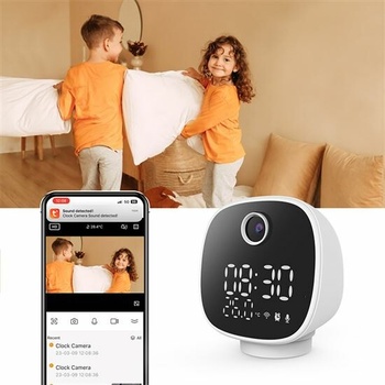 Solight 1D81